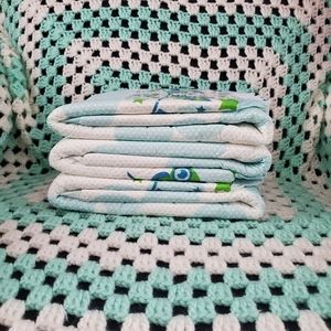 Adult Diaper Lot